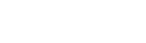 YVERDON, ACCESSIBLE ET ATTACHANTE