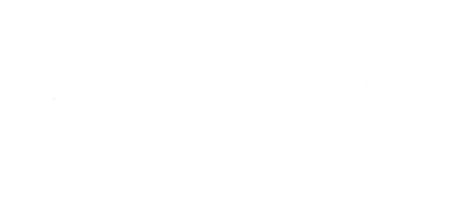 Parti socialiste yverdonnois